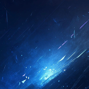 独家记忆（Cover 陈小春）