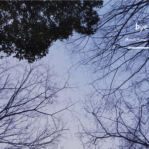 bye （feat.语遥）