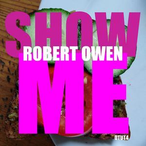 Show Me