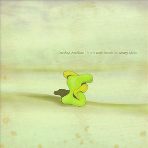 Slowly Toward the North