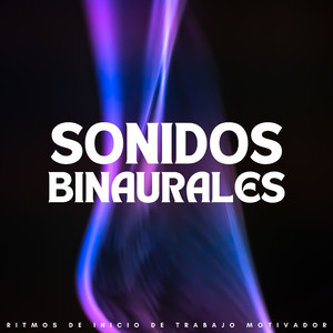 Ondas Mentales