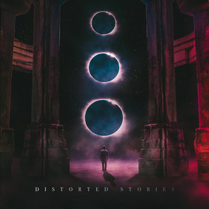 Deliberately In Love With Hints Of An Inconsequential Inconsistent Indifference