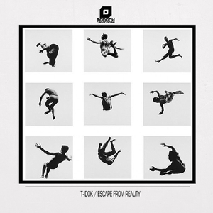 Imsoniak (Original Mix)