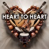 Deep Music - Heart to Heart
