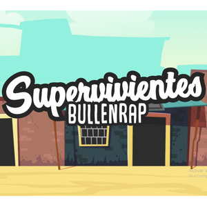 Supervivientes