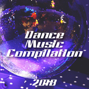 Bodybuilding (Healing Music)
