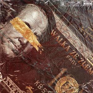 Billetes de cienes