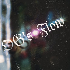 Dios Es un Vato Loko