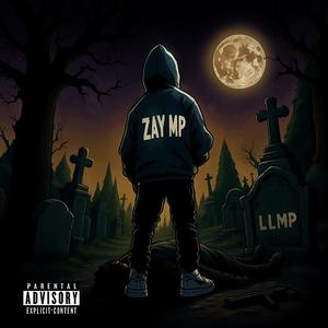 No Big Homie (feat. 810Denim)