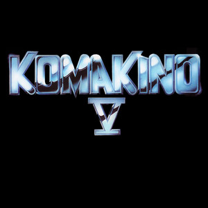 Look at the Sky (Radio Mix)