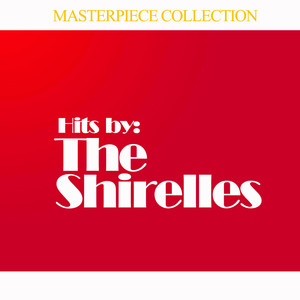 You Don't Want my Love