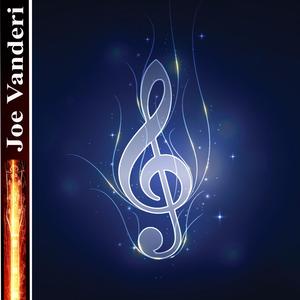 the road and away we go