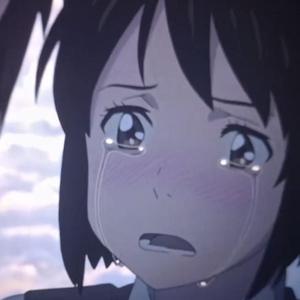 在夏天的遇见 就在夏天告别吧