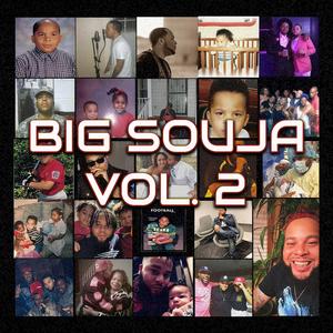 West Coast (feat. Ver$ace Chachi, Hollywood Trell & LNS Ant Flow)