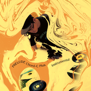 Tyler Durden (Warmin’ mix)