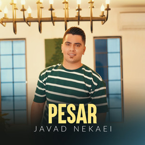Pesar