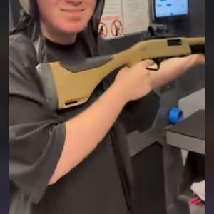 one2 (feat. jaysito)