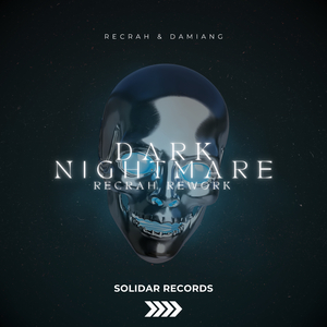 Dark Nightmare (RECRAH Rework)