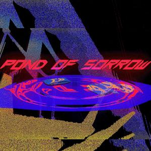 audio from the animation Existential Crisis in Class