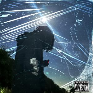 Break it down (feat. RRB LILMEL)