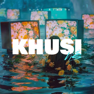 Khusi