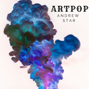 Artpop
