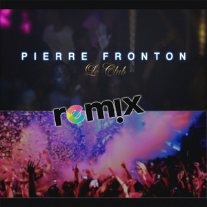 Le club (Remix)