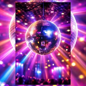 Alleine Geschafft (Remix)