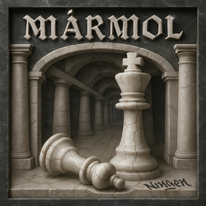 Mármol