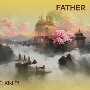Father