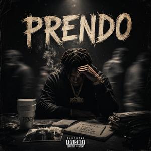 Prendo