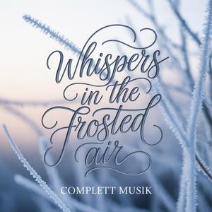 But it is not pointless, this journey to