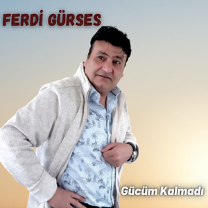 Gücüm Kalmadı
