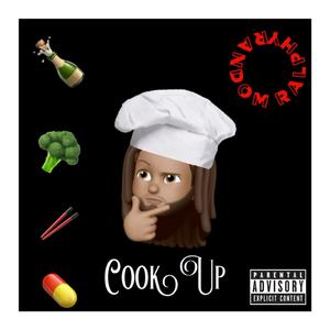 Cook Up