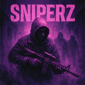 Sniperz