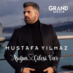 Aşığın Çilesi Var (Akustik)