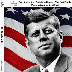 After Dinner Conversation