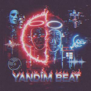 Yandım Beat (feat. Cl28Cover)