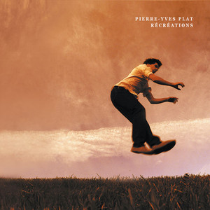 Danse Hongroise - En fa dièse mineur