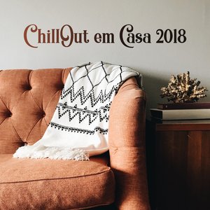 Chillout Café