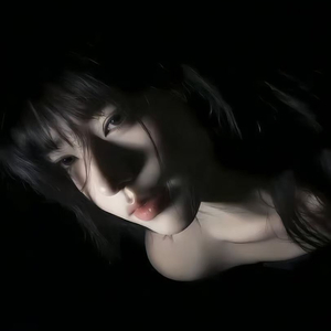 素颜