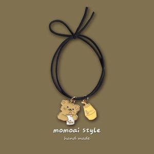 lover forever（Prod.by ETsoul）