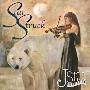 Star Struck (feat. Ada Pasternak)