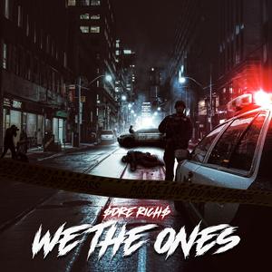 We The Ones