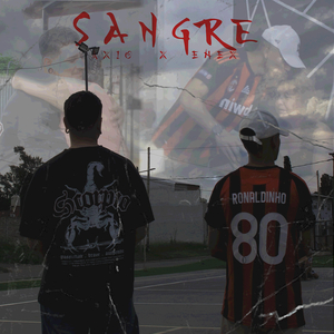 Sangre