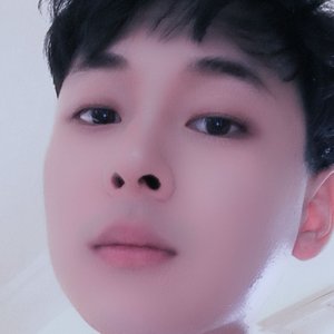 犯错森淼<抖音新版>