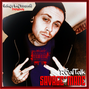 I Don't Play Wit Um (feat. Wicked Wayz)