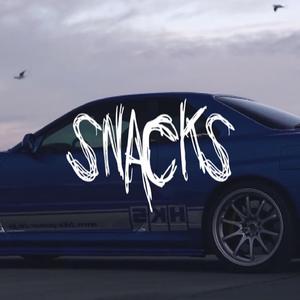 Snacks