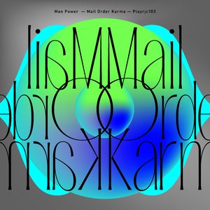 Mail Order Karma (Instrumental)