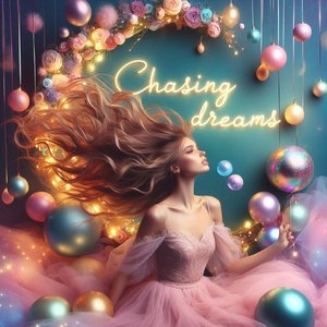Chasing Dreams